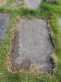 image of grave number 763907